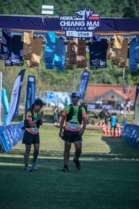 BIB: 
                            <button type="button" onclick="openModal(26797516)" class="btn btn-primary btn-sm float-right btn-popup" data-toggle="modal" data-target=".modal-high-quality">
                        <i class="fas fa-shopping-cart"></i> Add to Cart
                    </button>
                                            <button type="button" onclick="isThisMe(26797516, true)" class="btn btn-success btn-sm float-right btn-popup btn-isme hidden" data-toggle="tooltip" data-placement="bottom" title="นี่คือรูปของคุณใช่ไหม คลิกที่นี่เพื่อเอาเข้าอัลบั้ม">
                        <i class="fas fa-plus"></i> Add to album
                    </button>
                    <button type="button" onclick="isThisMe(26797516, false)" class="btn btn-warning btn-sm float-right btn-popup btn-isnotme hidden">
                        <i class="fas fa-ban"></i> Remove from album
                    </button>